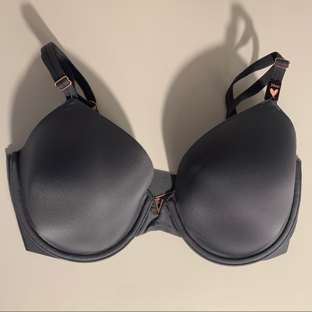 Victoria’s Secret Bra - Lined Perfect Secret